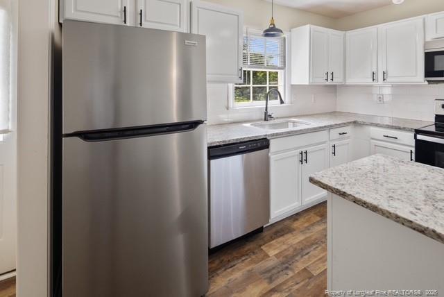 Building Photo - 1067 Pleasant Oak Dr