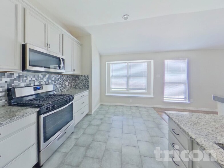 Building Photo - 157 Spring Hollow Dr