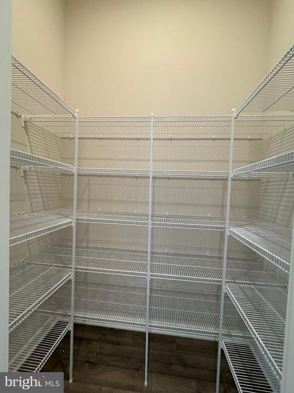 Building Photo - 1768 Hickory Wds Rd