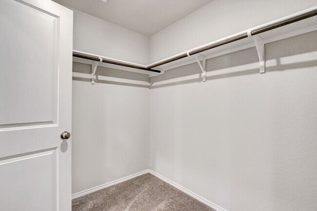 Building Photo - Stylish Corner Lot Home in Waterwheel with...