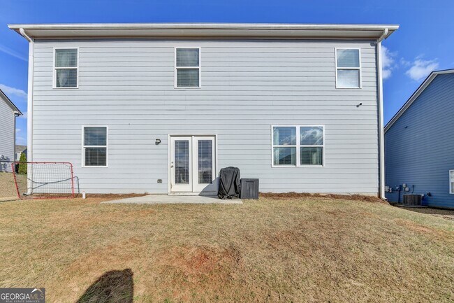 Building Photo - 52 Brode Ln
