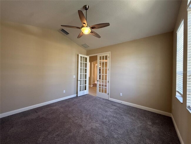 Building Photo - 1754 Fircrest Ct