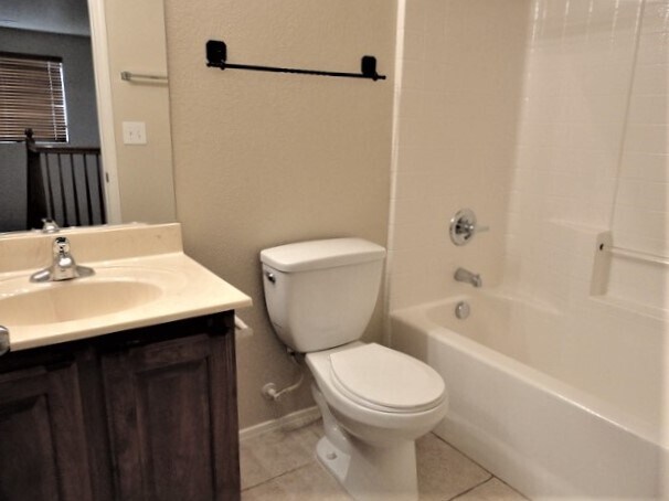 Building Photo - 7643 Dove Canyon St