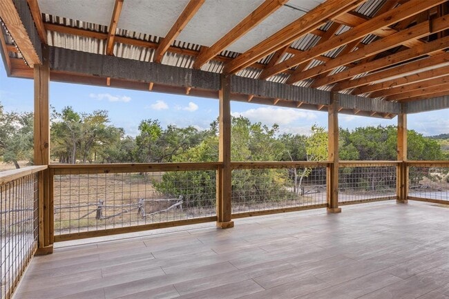 Building Photo - 9008 Appaloosa Run