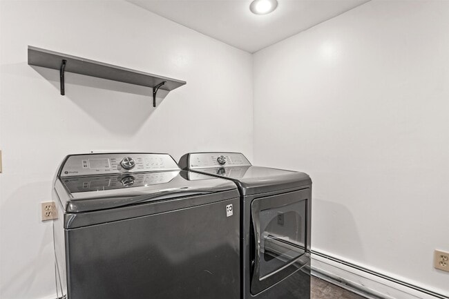 Building Photo - 800 Ocean Ave