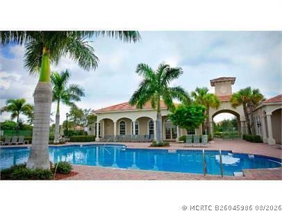 Building Photo - 6769 Heritage Grande