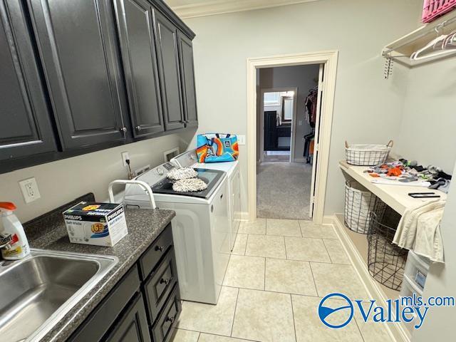 Building Photo - 2405 Rothmore Dr SW