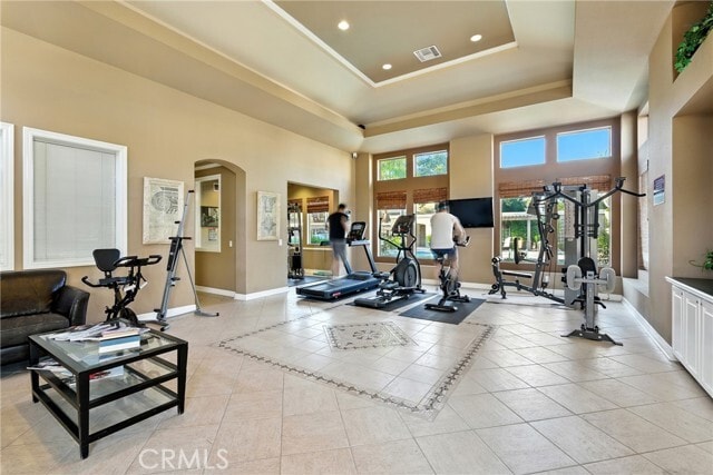 Building Photo - 22681 Oak Grove