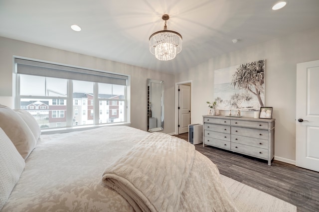 Building Photo - 871 Finley Dr