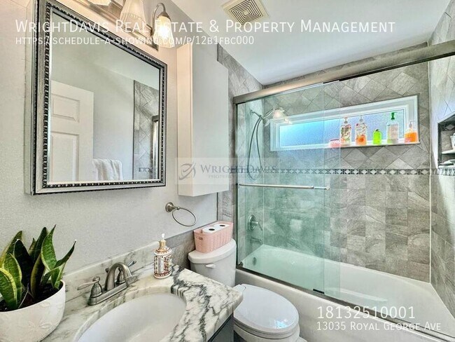 Building Photo - 13035 Royal George Ave