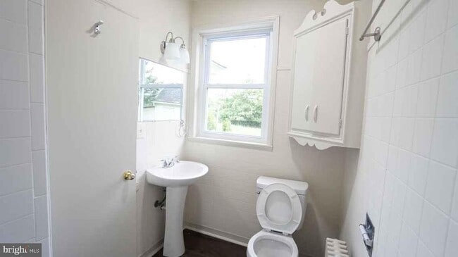 Building Photo - 2953 W Germantown Pike