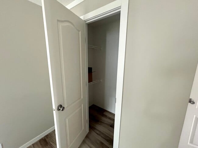 Building Photo - 2110 US-127