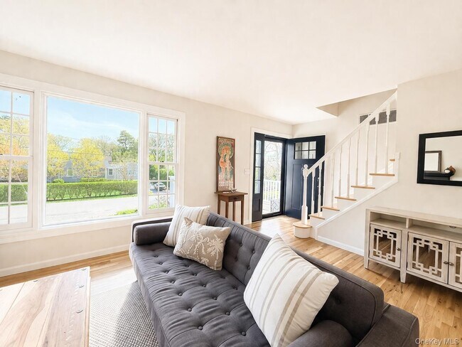 Building Photo - 58 Ocean Ave