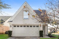 Building Photo - 2811 Virginia Woods Pl