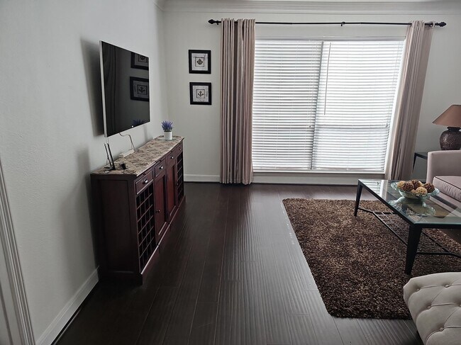 Building Photo - 2299 Lone Star Dr