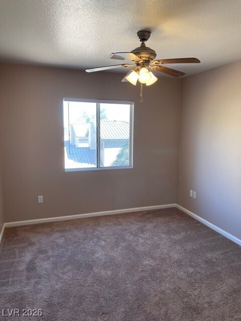 Building Photo - 536 Aspen Leaf St