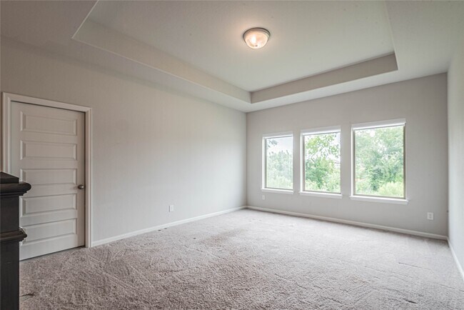 Building Photo - 1618 Clover Ct