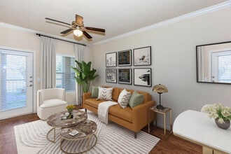 Building Photo - La Esperanza De Alton- Income Restricted