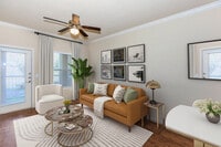 Building Photo - La Esperanza De Alton- Income Restricted