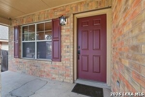 Building Photo - 1718 Guilford Ct