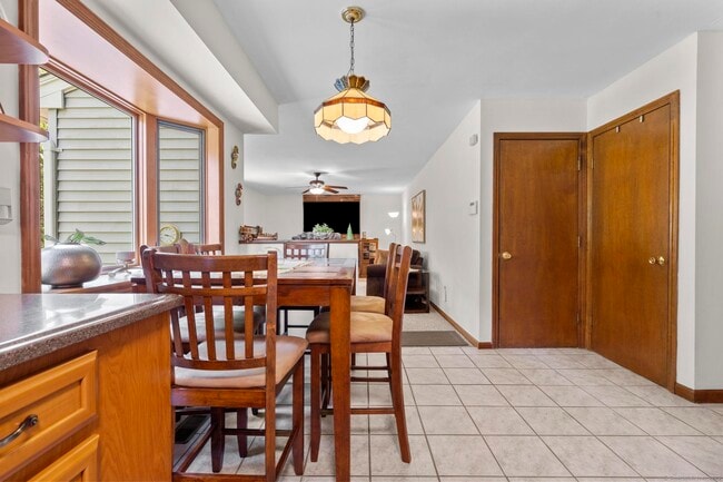 Building Photo - 21 Lyda Dr