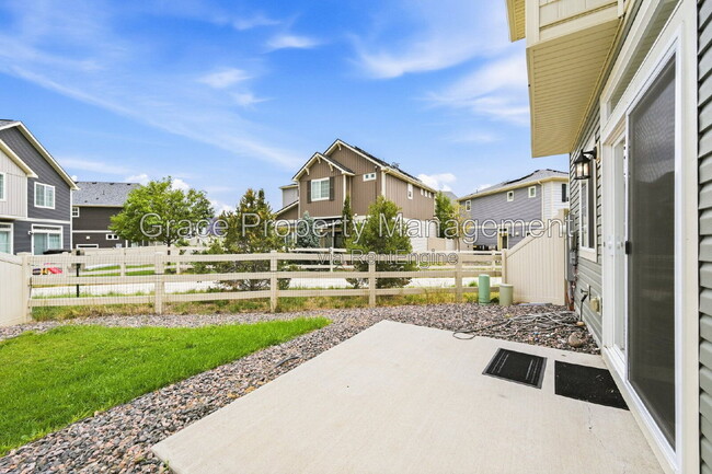 Building Photo - 4553 N Quemoy St