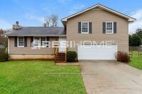 Building Photo - 663 Honey Creek Rd SE