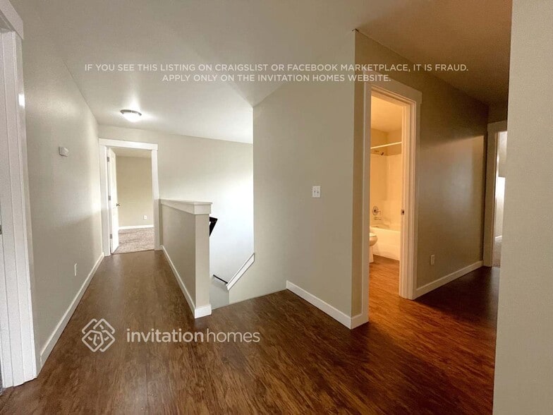 Building Photo - 20410 98th Ave Ct E