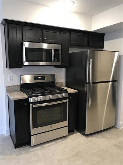 Building Photo - 19511 Mulberry Ln