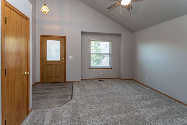 Building Photo - Charming 4-Bedroom Home Near Fort Carson