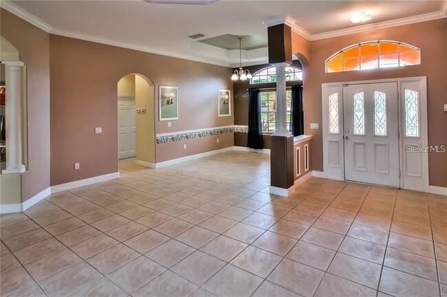 Building Photo - 1424 S Cranberry Blvd