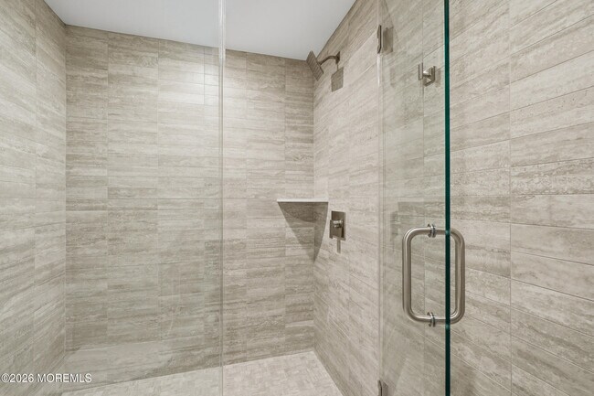 Building Photo - 84 Cooper Ave