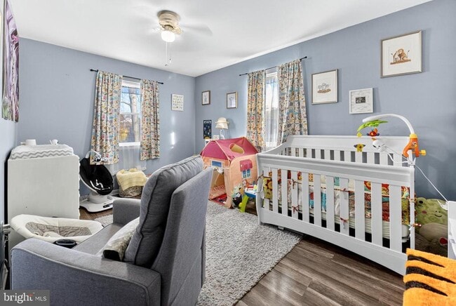 Building Photo - 19 Congress Ct