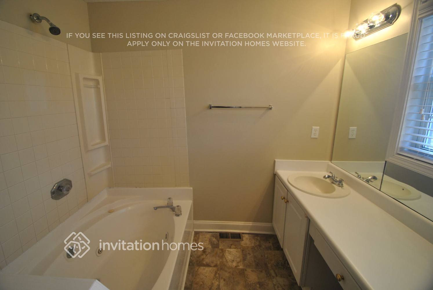 Building Photo - 4926 Baker Plantation Way