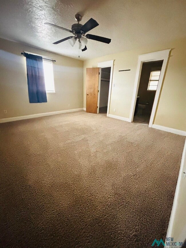 Building Photo - 1317 Stratford Ln