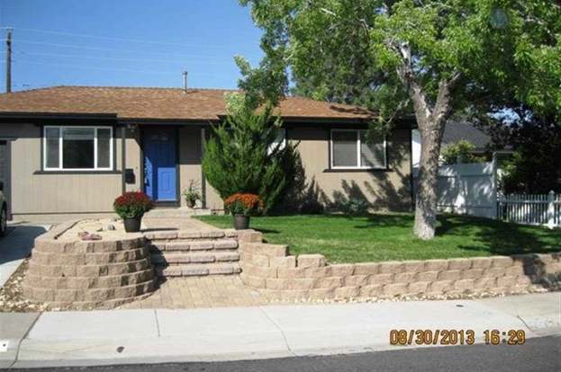 Building Photo - 990 Akard Dr