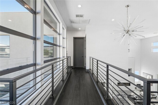 Building Photo - 11489 Opal Spgs Wy