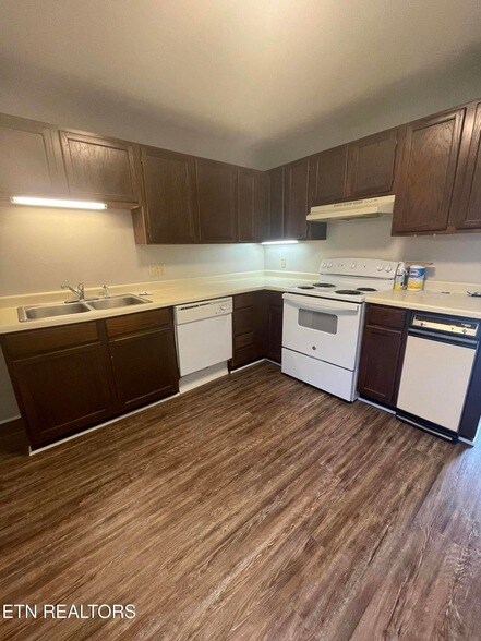 Building Photo - 119 Arcadia Ln