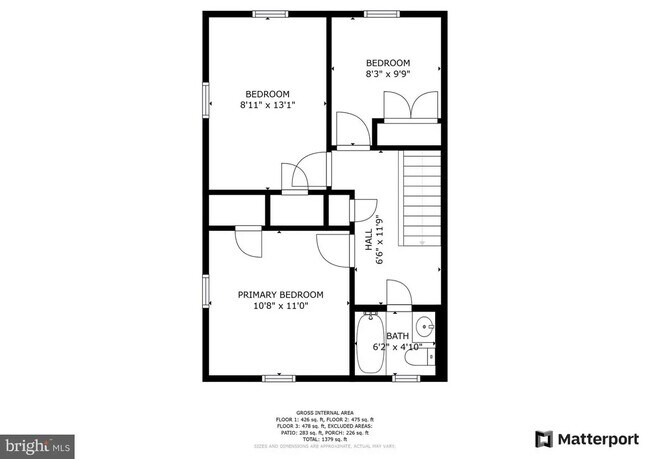 Building Photo - 28 Kennedy St