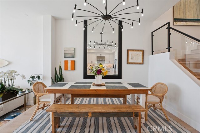 Building Photo - 6410 Lunita Rd