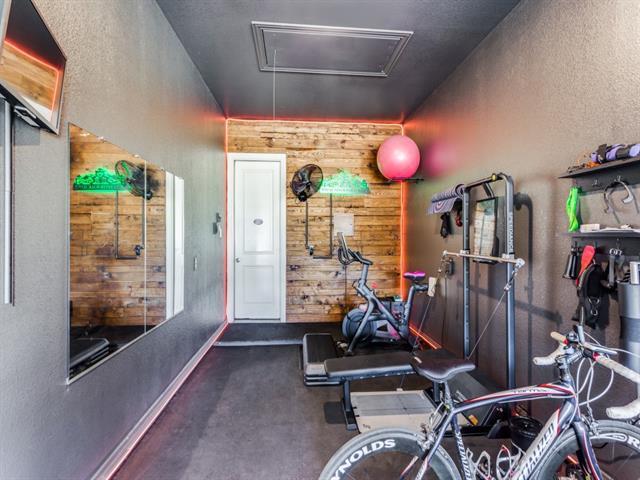 Building Photo - 6001 Firefox Ln