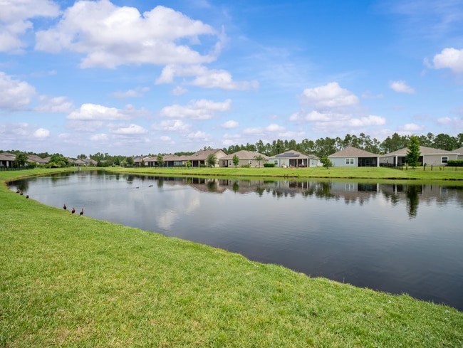 Building Photo - 488 Broomsedge Cir