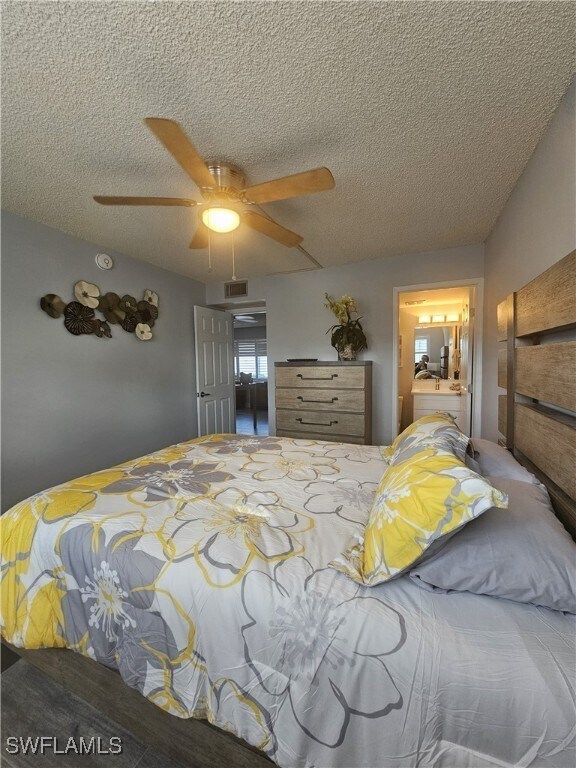 Building Photo - 548 Broad Ave S