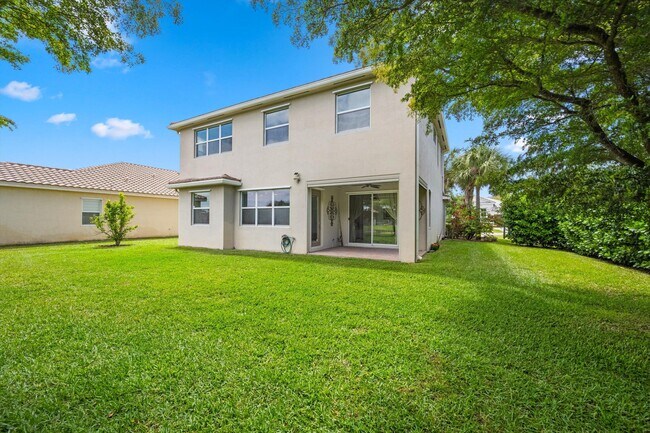 Building Photo - 2352 Bellarosa Circle