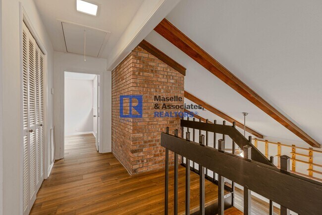 Building Photo - 3 Bed/2.5 Bath Townhouse in Timbers of Crossgates in Brandon