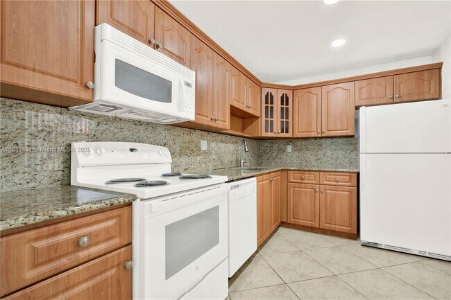 Building Photo - 8287 SW 128th St