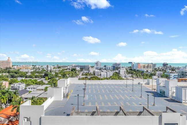 Building Photo - 500 Alton Rd