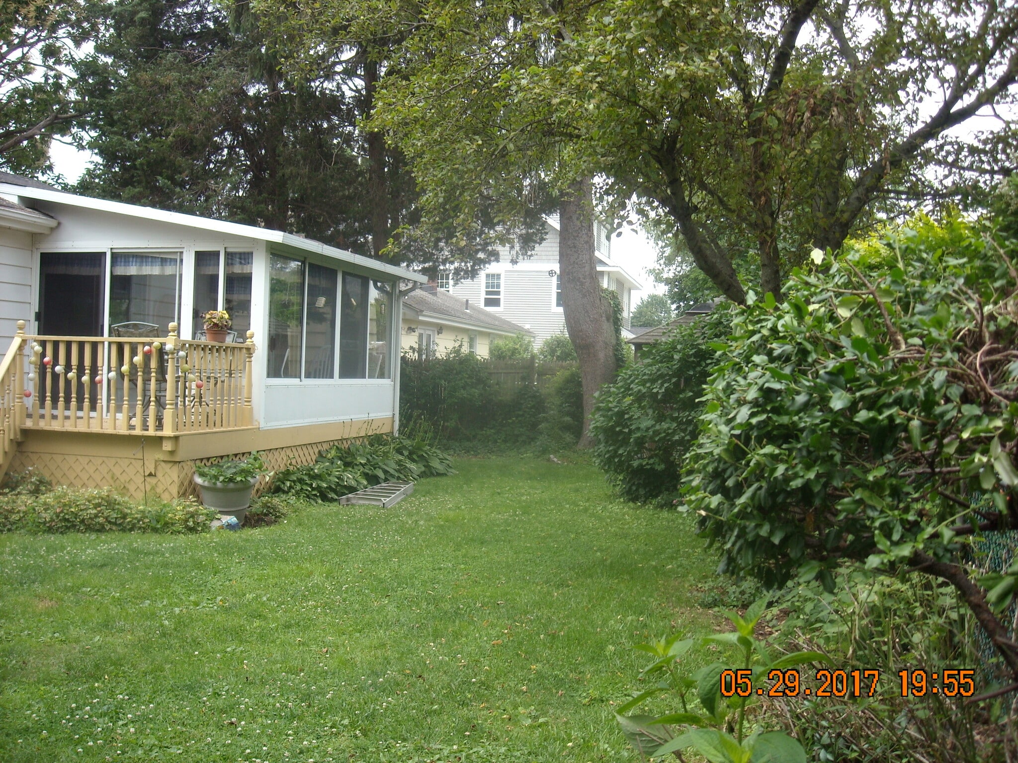 Building Photo - 20 Parker Pl