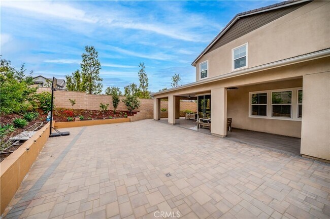 Building Photo - 32391 Harvest Dr