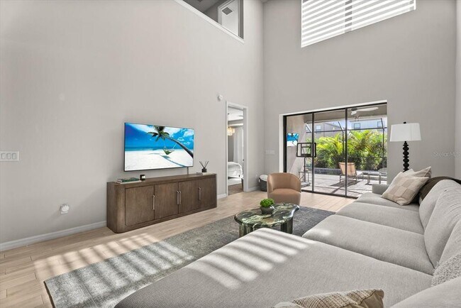 Building Photo - 15360 Isla Palma Ln